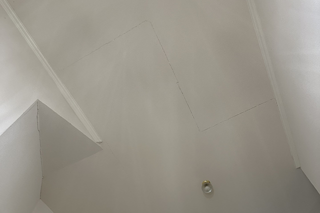 Pinnacle Foundation Repair