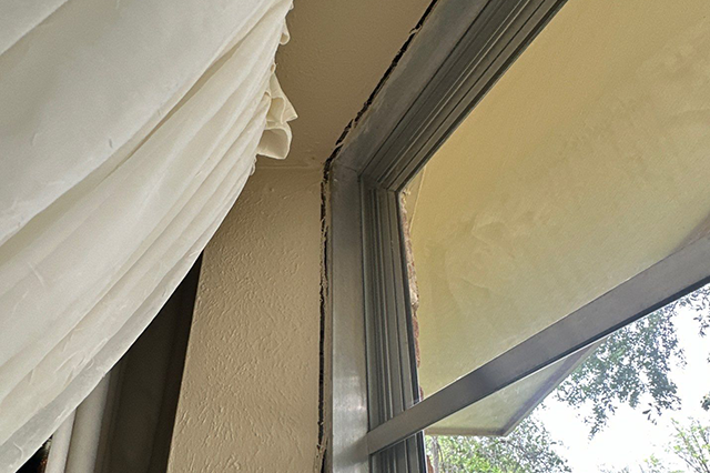 Pinnacle Foundation Repair