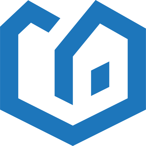 Pinnacle Foundation Repair logo