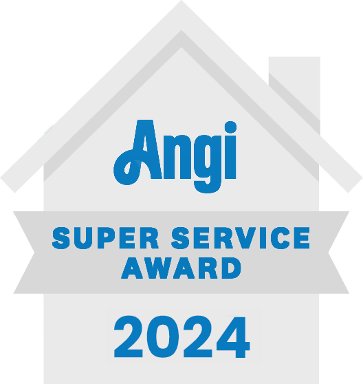 Angi-2024