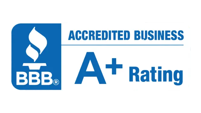 CornerStone-Services-Better-Business-Bureau-A-Rating-1