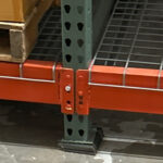 Uneven Floors in Warehouses Structural Concern or Surface Issue