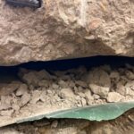 Why Soil Preparation Is Critical for Commercial Construction Projects