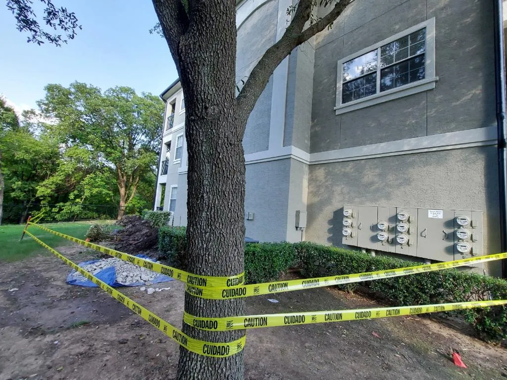 The Importance of a Foundation Inspection Before Buying a Home