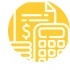 401K-70x70-3