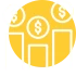 Competitive-Pay-70x70-3