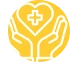 Healthcare-70x70-3