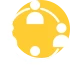 Human-Resources-70x70-1