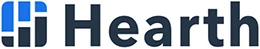 60d5a95bc98e9b191f3e3e94_logo