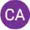 CA