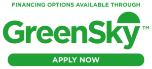 greensky-financing-button-footer-300x137-1
