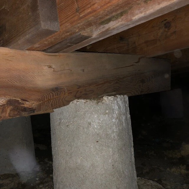 N-Dallas-Pier-and-Beam-before