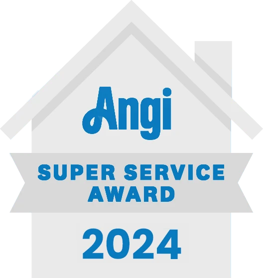 Angi-2024
